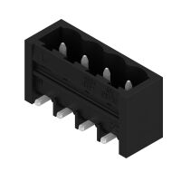 Verbinder 5.08mm SL-SMT 5.#1877140000