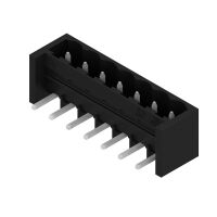 Verbinder 5.08mm SL-SMT 5.#1877420000