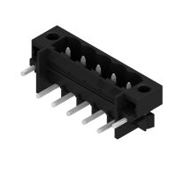 Verbinder 5.08mm SL-SMT 5.#1877430000
