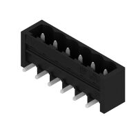 Verbinder 5.08mm SL-SMT 5.#1877530000