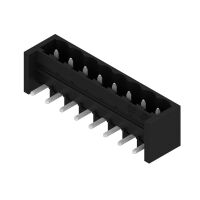 Verbinder 5.08mm SL-SMT 5.#1877650000