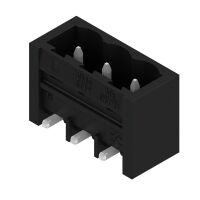 Verbinder 5.08mm SL-SMT 5.#1877750000