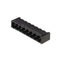 Verbinder 5.08mm SL-SMT 5.#1884210000