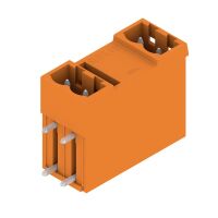 Verbinder 5.08mm SLD 5.08/#1601790000