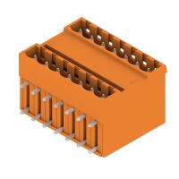 Verbinder 5.08mm SLD 5.08/#1601840000