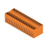 Verbinder 5.08mm SLD 5.08/#1601940000