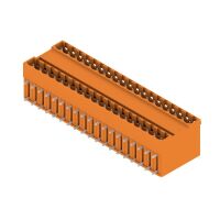 Verbinder 5.08mm SLD 5.08/#1601960000