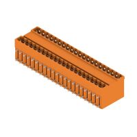 Verbinder 5.08mm SLD 5.08/#1601980000