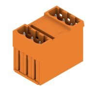 Verbinder 5.08mm SLD 5.08/#1602400000