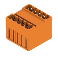 Verbinder 5.08mm SLD 5.08/#1602420000