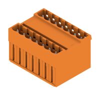Verbinder 5.08mm SLD 5.08/#1602440000
