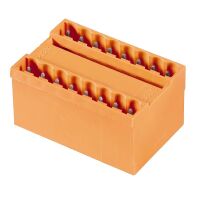 Verbinder 5.08mm SLD 5.08/#1602450000