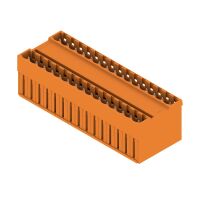 Verbinder 5.08mm SLD 5.08/#1602520000