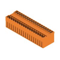 Verbinder 5.08mm SLD 5.08/#1602550000