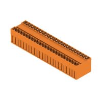 Verbinder 5.08mm SLD 5.08/#1602610000