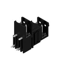 Verbinder 5.08mm SLD 5.08V#1191540000