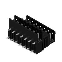 Verbinder 5.08mm SLD 5.08V#1267320000
