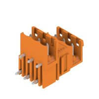 Verbinder 5.08mm SLD 5.08V#1725180000