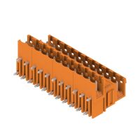 Verbinder 5.08mm SLD 5.08V#1725260000