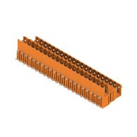 Verbinder 5.08mm SLD 5.08V#1725360000