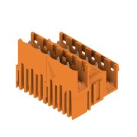 Verbinder 5.08mm SLD 5.08V#1725680000