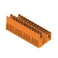 Verbinder 5.08mm SLD 5.08V#1725750000