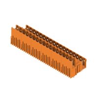 Verbinder 5.08mm SLD 5.08V#1725810000