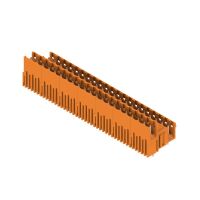 Verbinder 5.08mm SLD 5.08V#1725840000