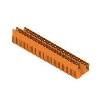 Verbinder 5.08mm SLD 5.08V#1725870000