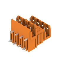 Verbinder 5.08mm SLD 5.08V#1726300000