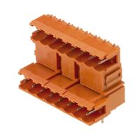 Verbinder 5.08mm SLD 5.08V#1726340000
