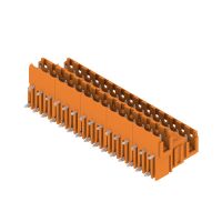 Verbinder 5.08mm SLD 5.08V#1726410000