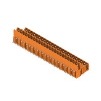 Verbinder 5.08mm SLD 5.08V#1726500000