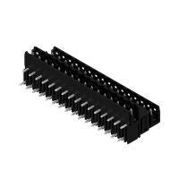 Verbinder 5.08mm SLD 5.08V#1726650000