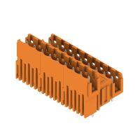Verbinder 5.08mm SLD 5.08V#1726810000