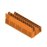 Verbinder 5.08mm SLD 5.08V#1726850000