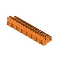 Verbinder 5.08mm SLD 5.08V#1726940000