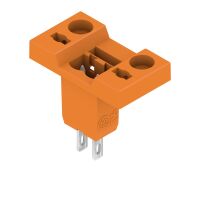 Verbinder 5.08mm SLDF 5.08#1599130000
