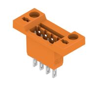 Verbinder 5.08mm SLDF 5.08#1599150000