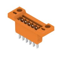 Verbinder 5.08mm SLDF 5.08#1599170000