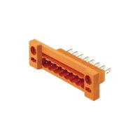 Verbinder 5.08mm SLDF 5.08#1635870000