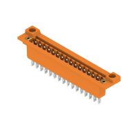 Verbinder 5.08mm SLDF 5.08#2540790000