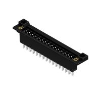 Verbinder 5.08mm SLDF 5.08#2562370000