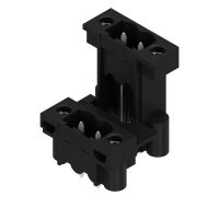 Verbinder 5.08mm SLDV-THR #1828770000