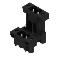Verbinder 5.08mm SLDV-THR #1828890000