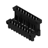 Verbinder 5.08mm SLDV-THR #1829190000
