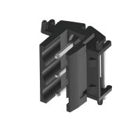 Verbinder 5.08mm SLEH 5.08#7924940000
