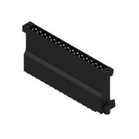 Verbinder 5.08mm SLH-THR5.#1190600000