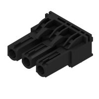 Verbinder 7.62mm BLL 7.62H#1043240000