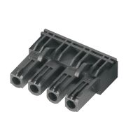 Verbinder 7.62mm BLL 7.62H#1043250000